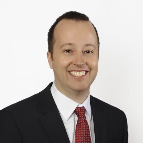 Haakon Pedersen