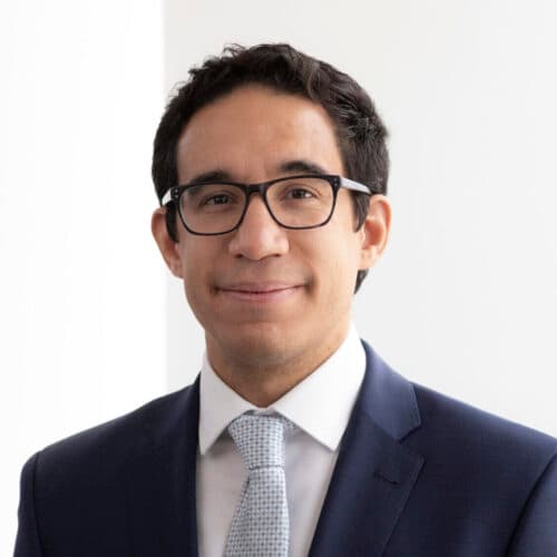 Richard Dias